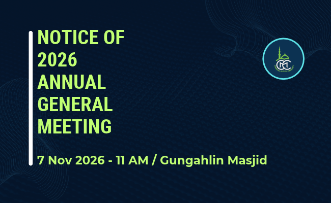 AGM-Slider-2026-650x400.png